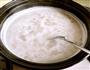 美龄粥的做法图解4