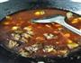 红烧土豆牛腩的做法图解10