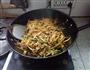 山西肉焖面的做法图解12