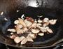 香菇上海青的做法图解6