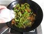 小炒苦瓜的做法图解8