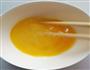 滑嫩蛋羹的做法图解1