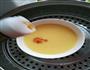 滑嫩蛋羹的做法图解4