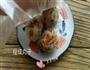 美味饭团的做法图解8