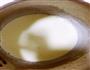 椰奶木瓜冻的做法图解2