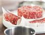 汉堡牛排的做法图解3