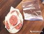 汉堡牛排的做法图解4