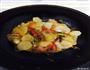 青椒土豆片的做法图解6