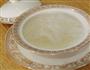 牛奶燕窝的做法图解6
