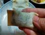 迷你春卷的做法图解10