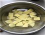 牛蹄筋炖土豆的做法步骤5