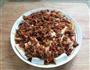 肉末蒸豆腐的做法图解7