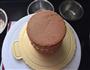 果味奶油蛋糕的做法图解13