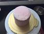 果味奶油蛋糕的做法图解16