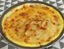 鸡蛋饼的做法图解5