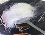 米粉的做法图解4