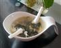 蒲公英鸡蛋汤的做法图解15