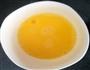 蒲公英鸡蛋汤的做法图解7