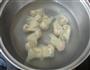 田七叶煮馄饨的做法图解8