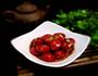 糖醋樱桃萝卜的做法图解6