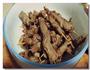 牙签牛肉的做法图解7