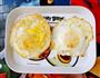 鸡蛋饼的做法图解2