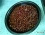 自制红豆馅的做法图解1