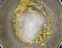奶酥面包#的做法图解11