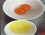 云朵鸡蛋的做法图解1
