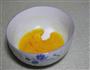 香甜早餐鸡蛋饼的做法图解2