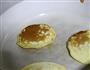 香甜早餐鸡蛋饼的做法图解7