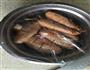 烤翅的做法图解2