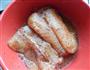 沙茶烤鱼柳的做法步骤6