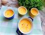 牛奶布丁的做法图解17