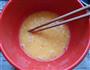 牛奶布丁的做法图解6