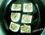 酿豆腐的做法图解5