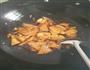 干煸春笋的做法图解10