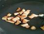 干煸春笋的做法图解7