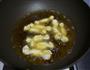 奶酪馄饨的做法图解4