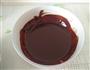 巧克力熔岩蛋糕的做法图解1