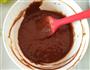 巧克力熔岩蛋糕的做法图解4