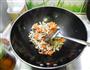 蟹味菇炒鸡蛋的做法图解10
