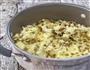 煎蛋拌饭的做法步骤1
