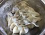 茴香饺子的做法图解12