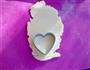 心形饼干的做法图解7