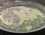 菠菜麻食的做法图解34