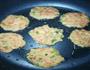 肉末土豆饼的做法图解5