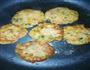 肉末土豆饼的做法图解6