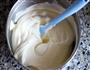 梦幻星球乳酪慕斯的做法图解14