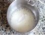 梦幻星球乳酪慕斯的做法图解2